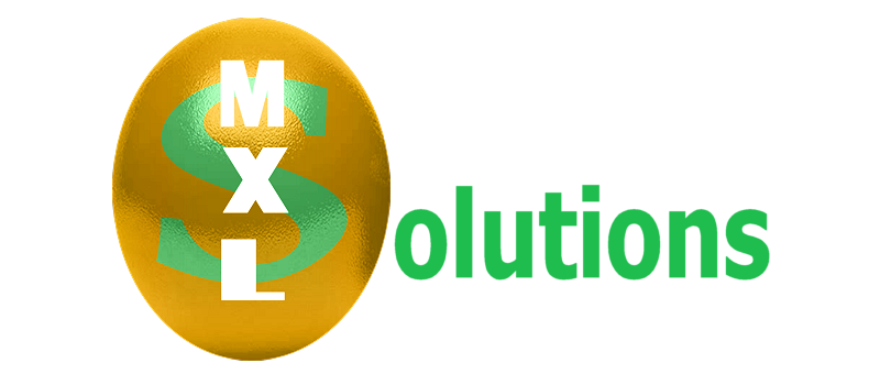 MXL Solutions